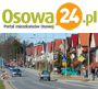 Osowa 24 - Portal Mieszkańców > Osowa > Gdańsk > Trójmiasto: Dworzec PKP – Przystanek PKM” style=”width:100%”><figcaption>Osowa 24 – Portal Mieszkańców > Osowa > Gdańsk > Trójmiasto: Dworzec PKP – Przystanek PKM</figcaption></figure>
<p style=