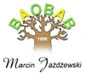 baobab.jpg