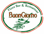 buongiorno.jpg