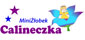 calineczka_vip.jpg