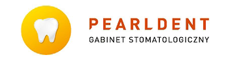 pearl.jpg