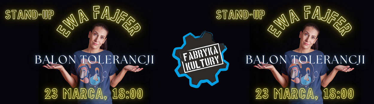 Fabryka Kultury.jpg