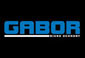 gabor.jpg