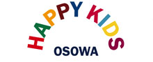 Happy_Kids_Osowa.jpg