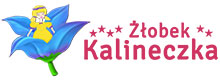 kalineczka.jpg