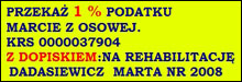 marta_d.jpg