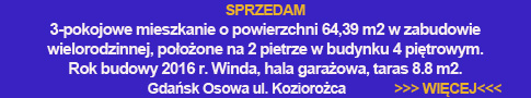 sprzedam.jpg