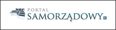 portalsamorzadowy.jpg