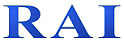 rai_logo_124_42.jpg