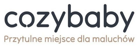cozybaby.jpg