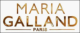 galland_logo.jpg