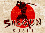 shogun.jpg