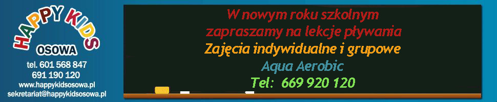 Osowa.jpg