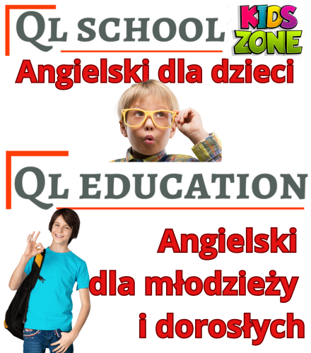 ql.jpg