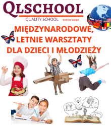 ql.jpg