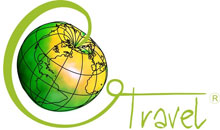gtravel.jpg