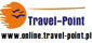 travelpoint.jpg