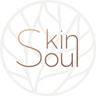 skin-soul.jpg