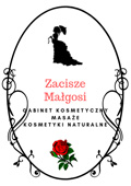 zacisze.jpg
